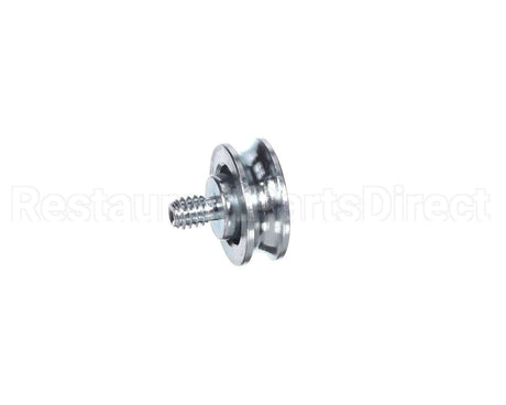 1045998 Cornelius Door Roller Metal