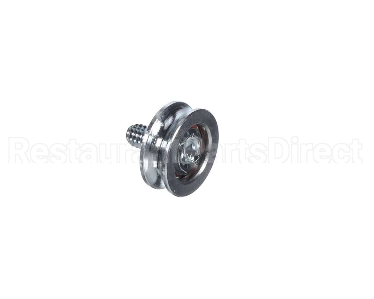 1045998 Cornelius Door Roller Metal