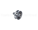 1045998 Cornelius Door Roller Metal