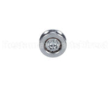 1045998 Cornelius Door Roller Metal