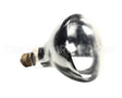 1046-3 Atlas Metal 250 Watt Heat Lamp
