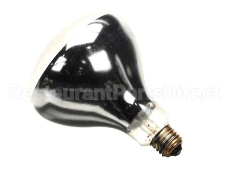 1046-3 Atlas Metal 250 Watt Heat Lamp