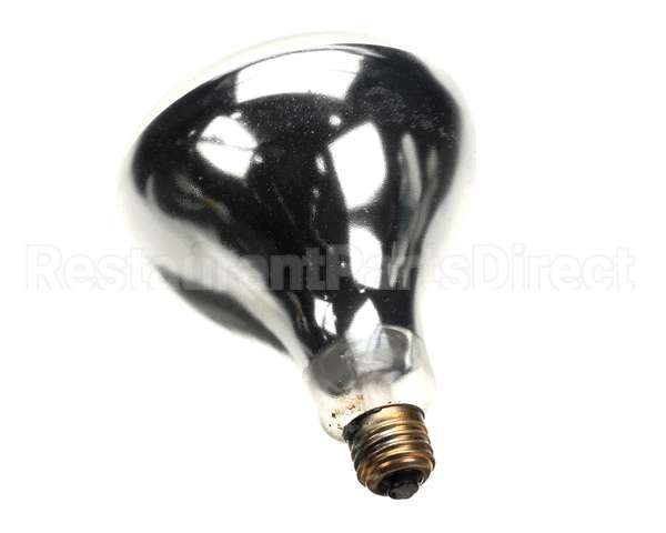 1046-3 Atlas Metal 250 Watt Heat Lamp