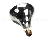 1046-3 Atlas Metal 250 Watt Heat Lamp