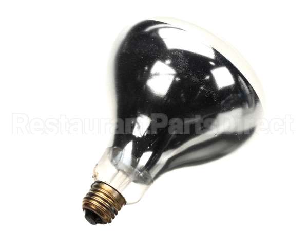 1046-3 Atlas Metal 250 Watt Heat Lamp