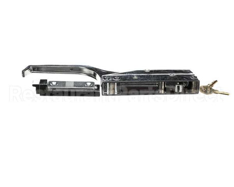 1046 Royalton Latch Magnetic/Mechanical W/Lo