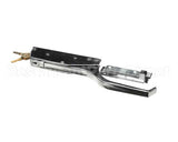 1046 Royalton Latch Magnetic/Mechanical W/Lo