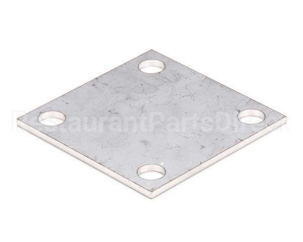 104614 Cleveland Plate;Gen. Cleanout Sc 3.1;5.1