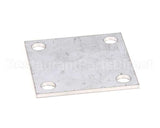 104614 Cleveland Plate;Gen. Cleanout Sc 3.1;5.1