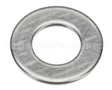 104618 Champion - Moyer Diebel Washer 3/8 X 7/8 X 1/16 Sst