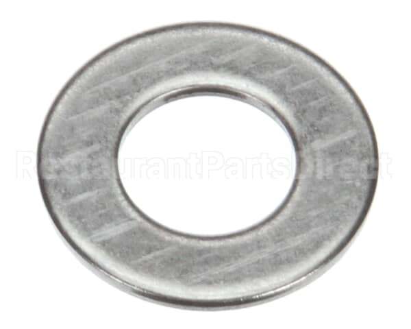 104618 Champion - Moyer Diebel Washer 3/8 X 7/8 X 1/16 Sst