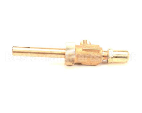 1046288 Garland Fry Top Valve Assembly, Nat #48