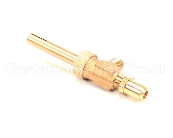 1046288 Garland Fry Top Valve Assembly, Nat #48