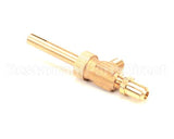 1046288 Garland Fry Top Valve Assembly, Nat #48