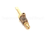 1046289 Garland Grid Valve Asy On-Off#41