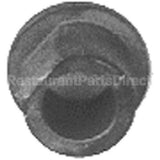 104629-1 Compatible Vulcan Bushing, Door
