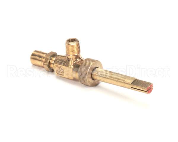 1046295 Garland Valve Assembly Hi-Lo #52