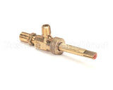 1046295 Garland Valve Assembly Hi-Lo #52