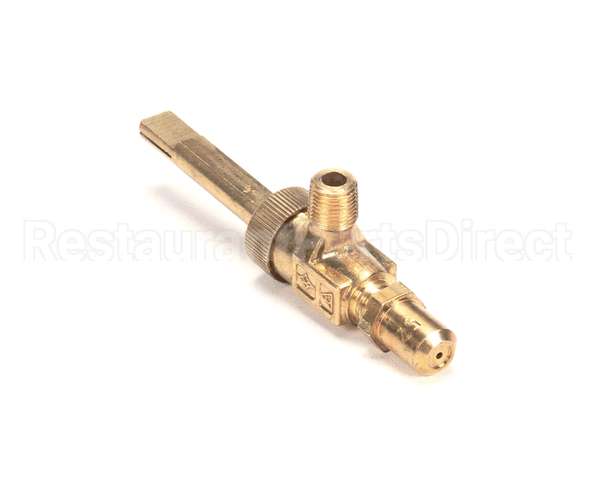 1046295 Garland Valve Assembly Hi-Lo #52