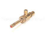 1046295 Garland Valve Assembly Hi-Lo #52