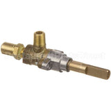 1046297 Compatible Garland Gas Valve 1/8 Mpt