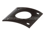 104638 Champion - Moyer Diebel Gasket,3.5X3.5X1/8I 1.75Ihole