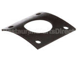 104638 Champion - Moyer Diebel Gasket,3.5X3.5X1/8I 1.75Ihole