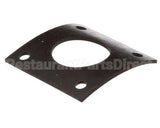 104638 Champion - Moyer Diebel Gasket,3.5X3.5X1/8I 1.75Ihole