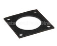 104640 Champion - Moyer Diebel Gasket,4X4X1/8 2 5/8Hole
