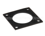 104640 Champion - Moyer Diebel Gasket,4X4X1/8 2 5/8Hole