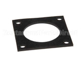 104640 Champion - Moyer Diebel Gasket,4X4X1/8 2 5/8Hole