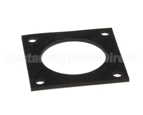 104640 Champion - Moyer Diebel Gasket,4X4X1/8 2 5/8Hole