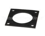 104640 Champion - Moyer Diebel Gasket,4X4X1/8 2 5/8Hole