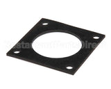 104640 Champion - Moyer Diebel Gasket,4X4X1/8 2 5/8Hole