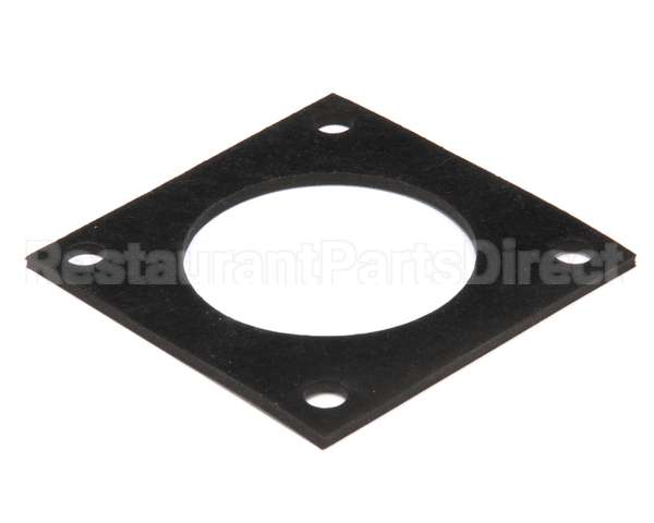 104640 Champion - Moyer Diebel Gasket,4X4X1/8 2 5/8Hole