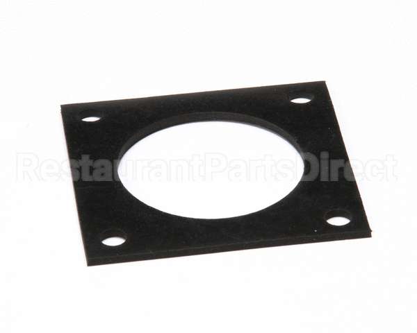 104640 Champion - Moyer Diebel Gasket,4X4X1/8 2 5/8Hole