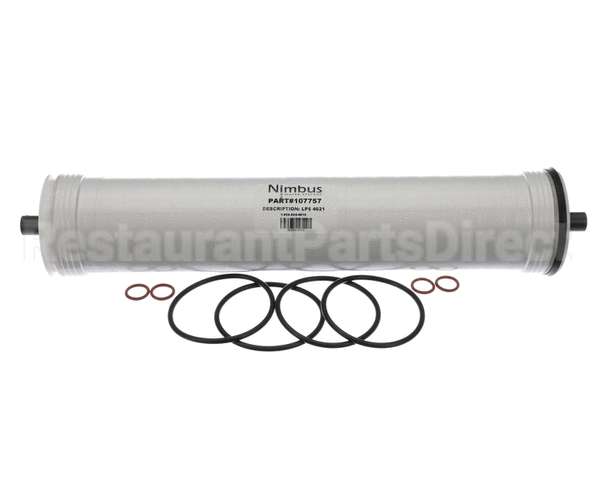 104647 Nimbus Water Systems Membrane Includes