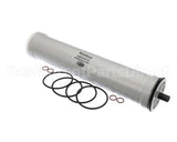 104647 Nimbus Water Systems Membrane Includes
