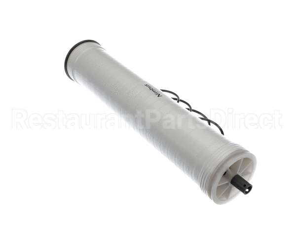 104647 Nimbus Water Systems Membrane Includes