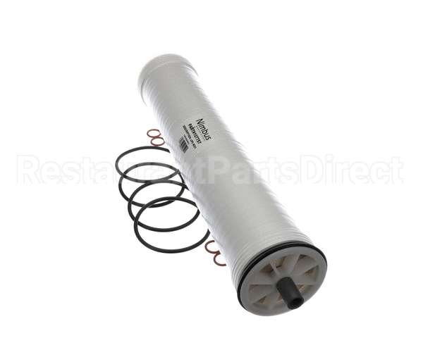 104647 Nimbus Water Systems Membrane Includes