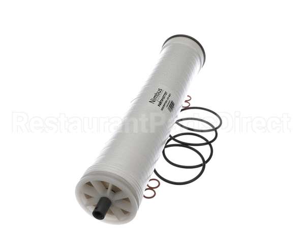 104647 Nimbus Water Systems Membrane Includes