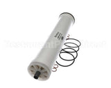 104647 Nimbus Water Systems Membrane Includes