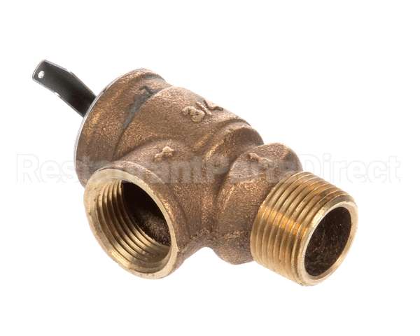 104649 Champion - Moyer Diebel Valve Relief 3/4 17-402-03