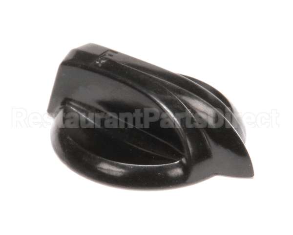 10465 Blodgett Knob, Timer - Pointer