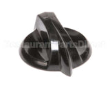 10465 Blodgett Knob, Timer - Pointer
