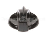 10465 Blodgett Knob, Timer - Pointer