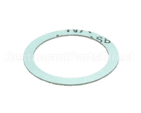 104651 Champion - Moyer Diebel Gasket3Odx2 38Idx116Tk