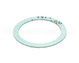104651 Champion - Moyer Diebel Gasket3Odx2 38Idx116Tk