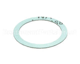 104651 Champion - Moyer Diebel Gasket3Odx2 38Idx116Tk