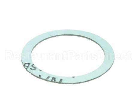 104651 Champion - Moyer Diebel Gasket3Odx2 38Idx116Tk